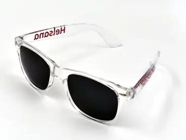 LUNETTES