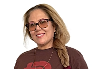 Ikram Bougacem
